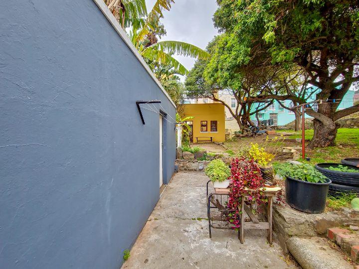 To Let 3 Bedroom Property for Rent in Bo Kaap Western Cape